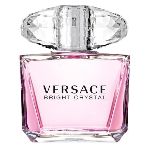 عطر ورساچه برایت کریستال | Versace Bright Crystal — تصویر ۱۲