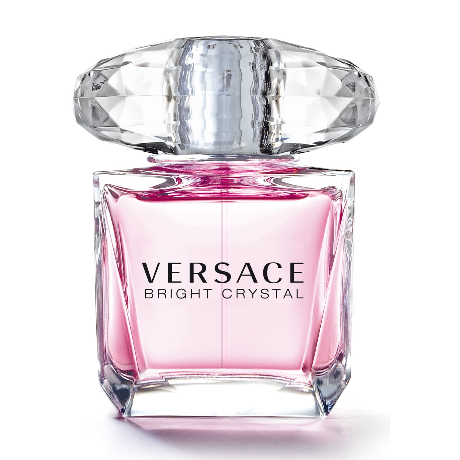 عطر ورساچه برایت کریستال | Versace Bright Crystal — تصویر ۷
