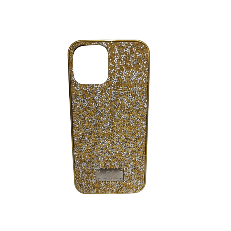 کاور گوشی iphone 12 pro max طرح 2021