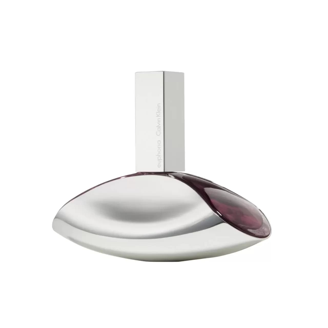 عطر ایفوریا زنانه کالوین کلین | Calvin Klein Euphoria EDP for Women — تصویر ۴