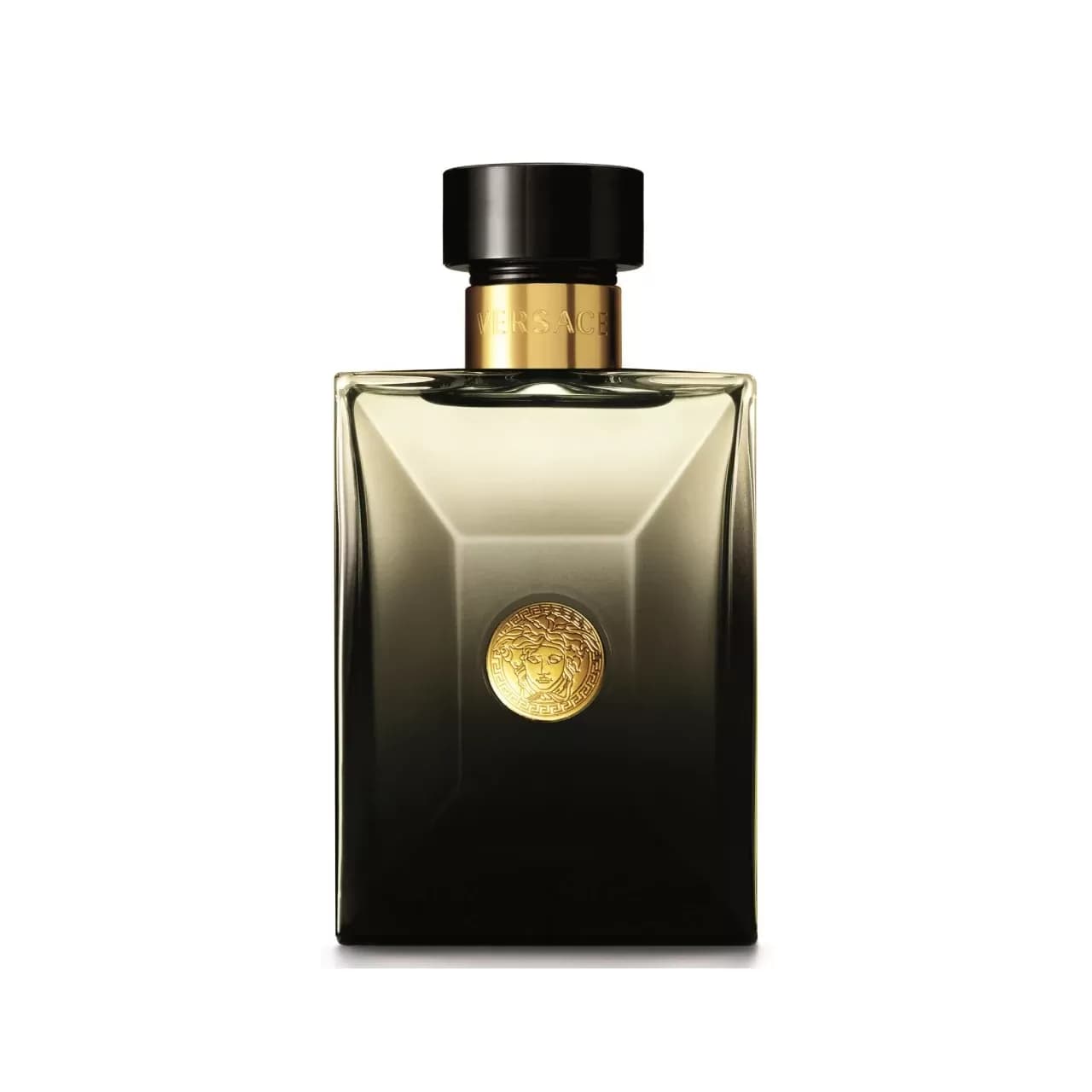 عطر ورساچه پورهوم عود نویر | Versace Pour Homme Oud Noir