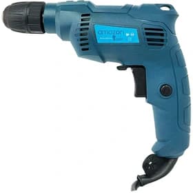 دریل برقی 10اتومات 580وات امازون D10