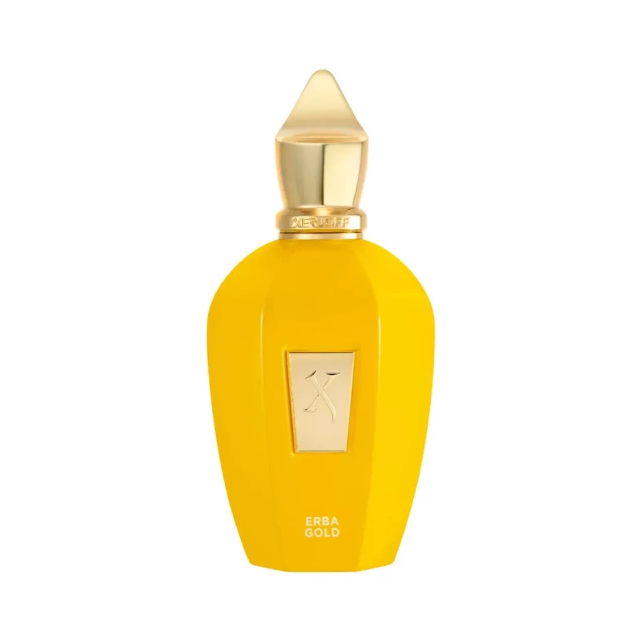 عطر زرجف (سرژف) اربا گلد | Xerjoff Erba Gold