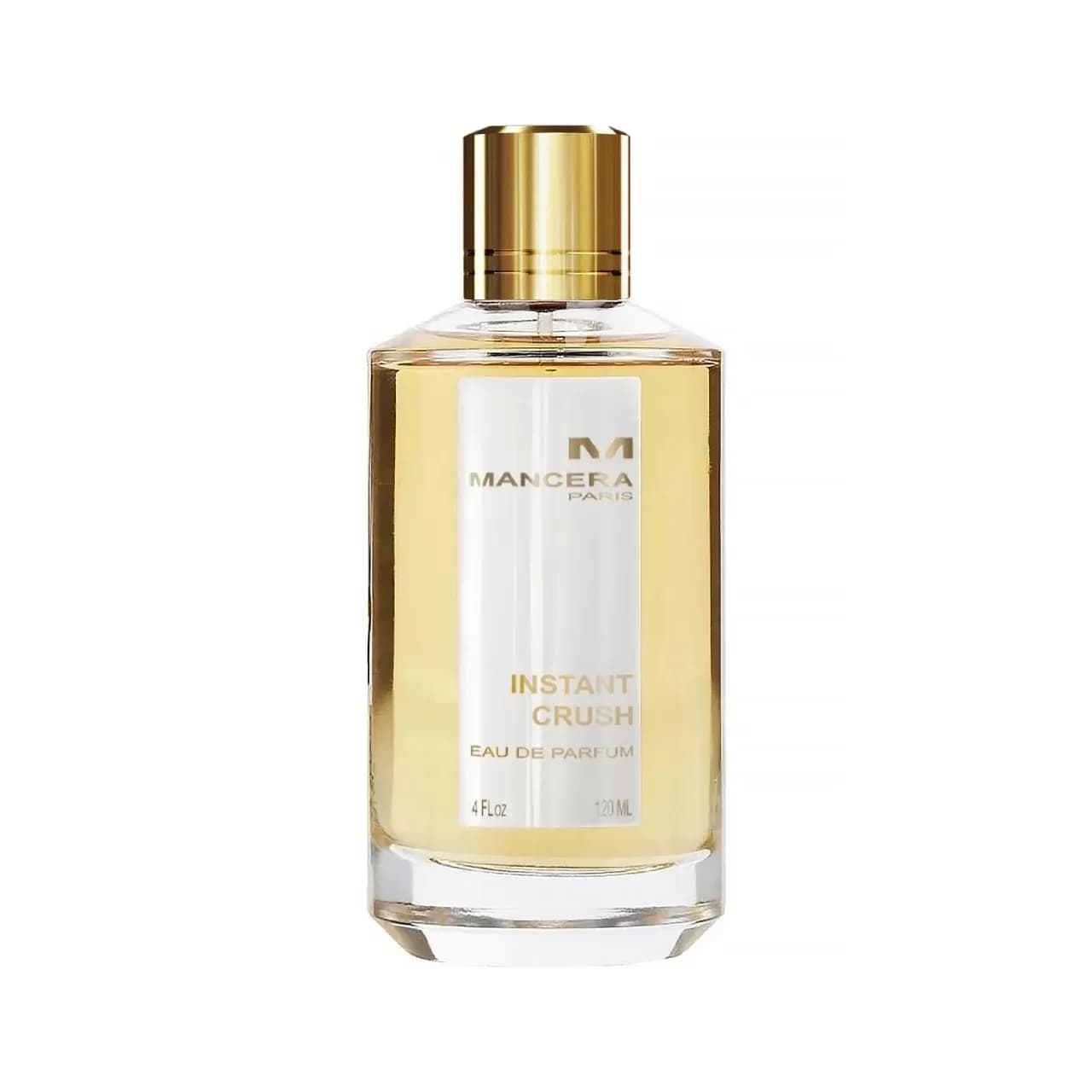 عطر مانسرا اینستنت کراش | Mancera Instant Crush