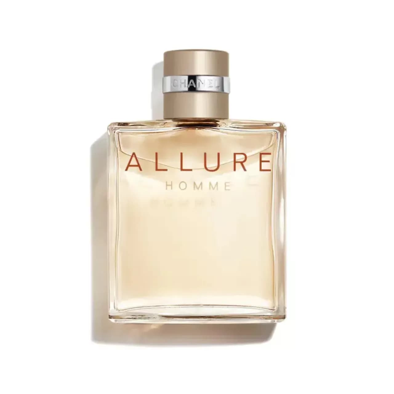 عطر شنل الور هوم | Chanel Allure Homme — تصویر ۲