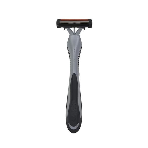 خود تراش 3 عددی بیک مدل Flex 4 — تصویر ۳