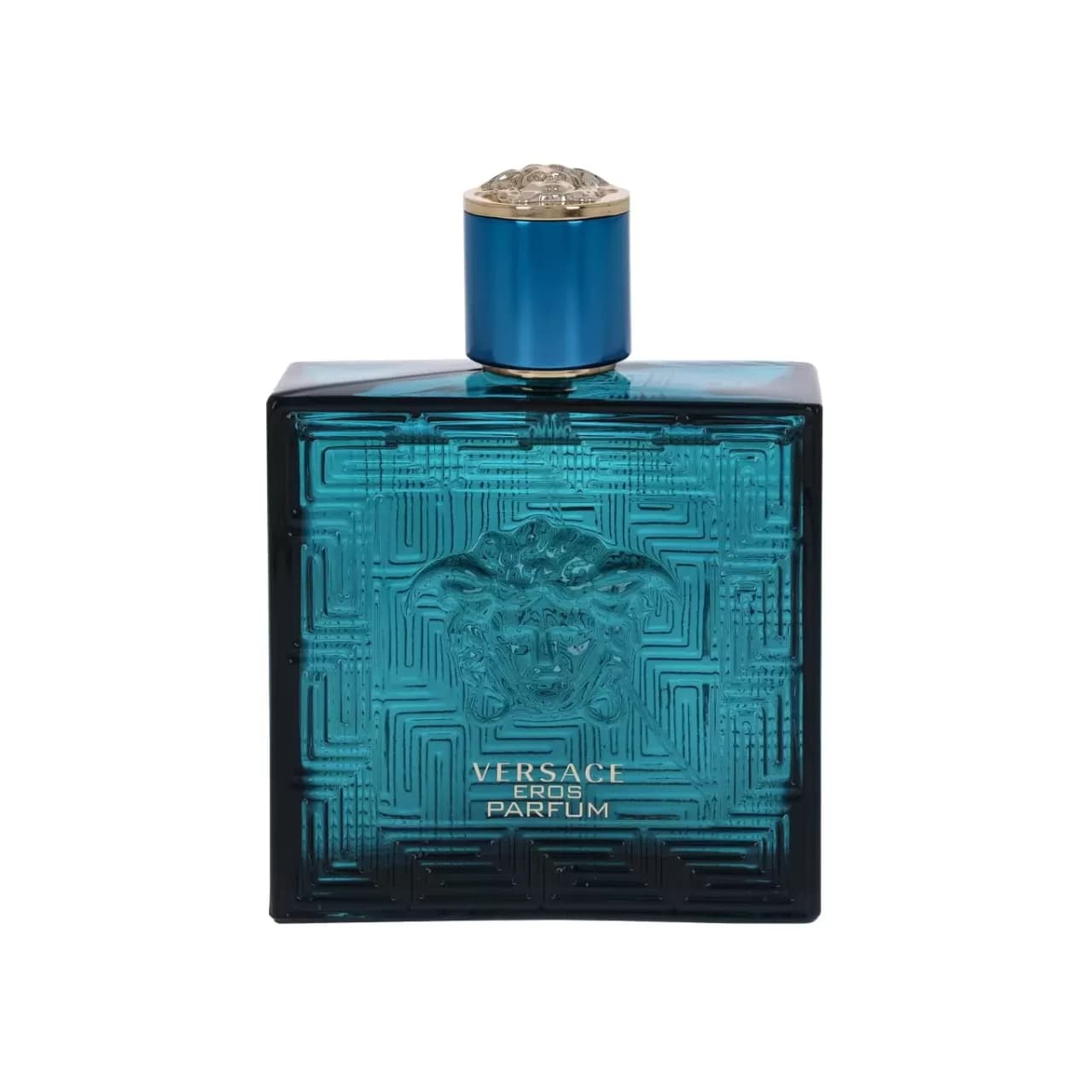عطر ورساچه اروس پرفیوم | Versace Eros Parfum — تصویر ۲