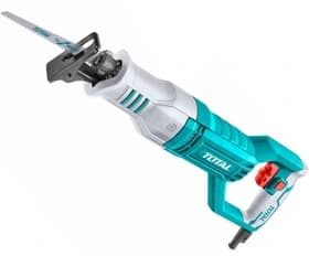 اره افقی بر قدرت ۷۵۰ وات توتال TS100806 — تصویر ۲