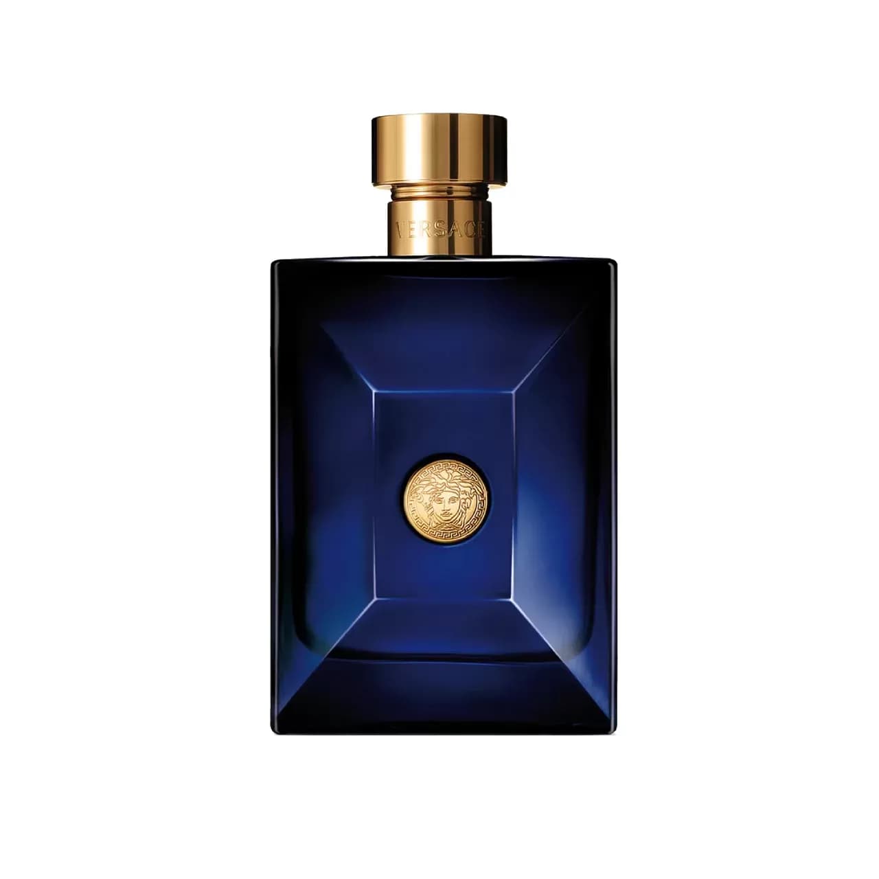 عطر ورساچه دیلن بلو | Versace Dylan Blue
