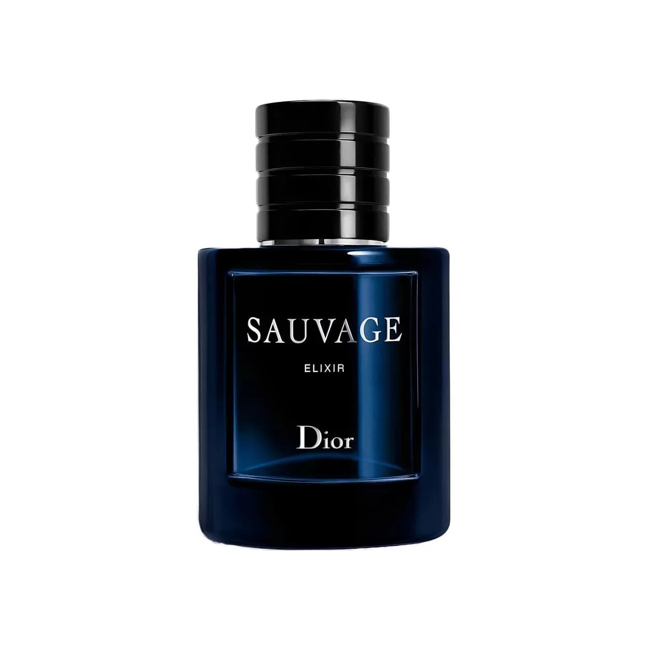 عطر دیور (سوواژ) ساواج الکسیر | Dior Sauvage Elixir