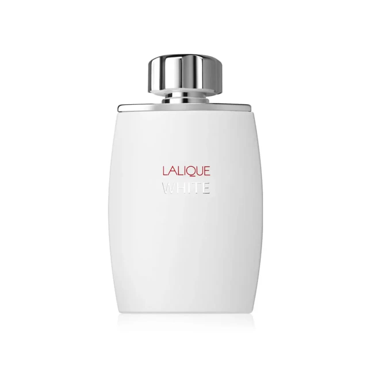 عطر لالیک وایت | Lalique White — تصویر ۲