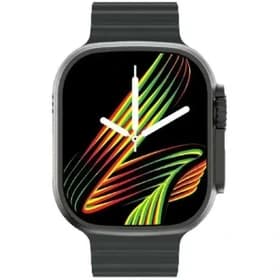 ساعت هوشمند گرین لاین مدل Communicate Ultra با نمایشگر AMOLED
