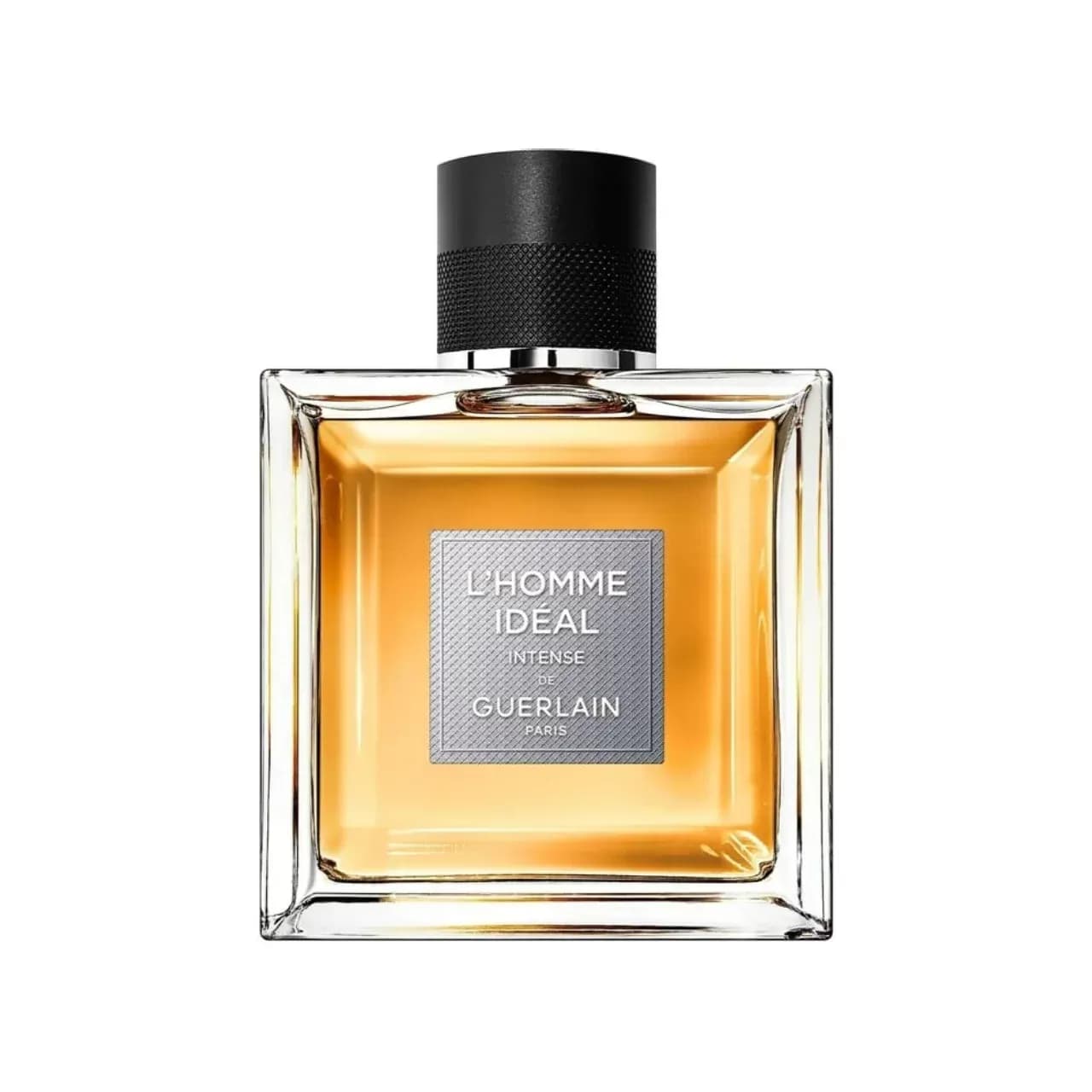 عطر گرلن لهوم آیدیل له اینتنس | Guerlain L’Homme Idéal L’Intense