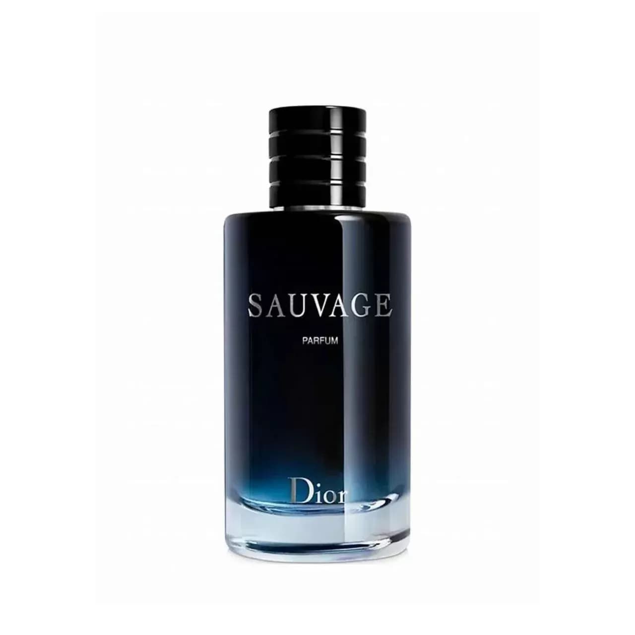 عطر دیور ساواج پارفوم (سوواژ) | Dior Sauvage Parfum — تصویر ۲