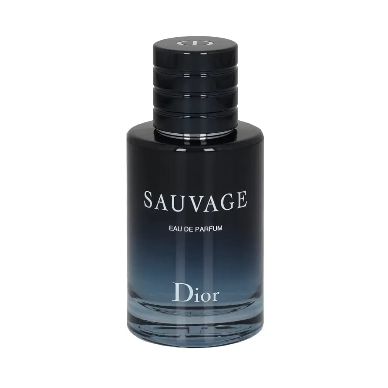 عطر دیور (سوواژ) ساواج ادو پرفیوم | Dior Sauvage Eau de Parfum — تصویر ۲