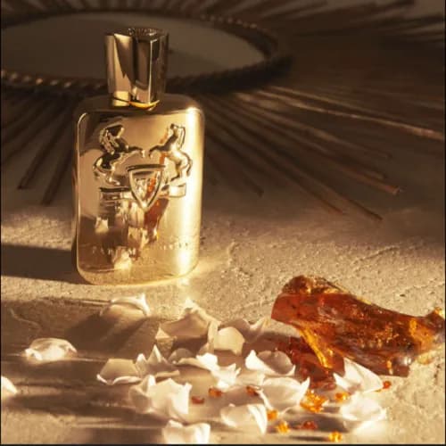 عطر مارلی گودولفین | Parfums de Marly Godolphin — تصویر ۴