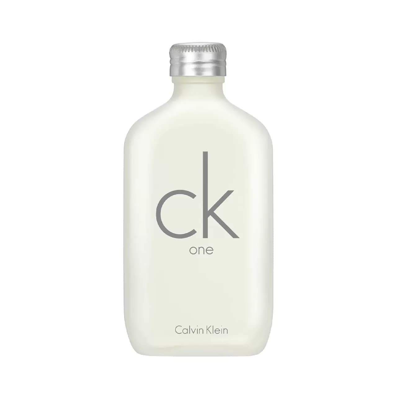 سی‌کی وان | CK One