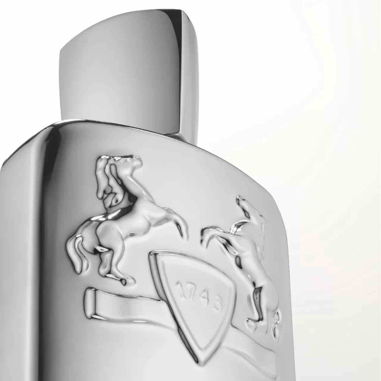 عطر مارلی پگاسوس | Parfums de Marly Pegasus — تصویر ۳
