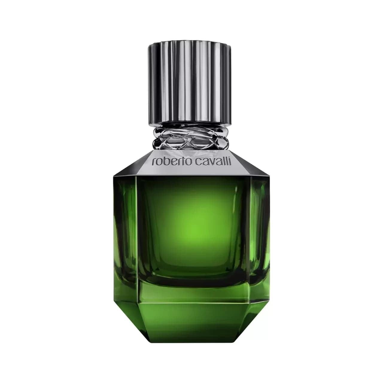 عطر روبرتو کاوالی پارادایس فاوند مردانه | Roberto Cavalli Paradise Found For Men