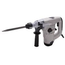 دریل بتن کن 32 میلیمتر 1050وات کرون CT18054