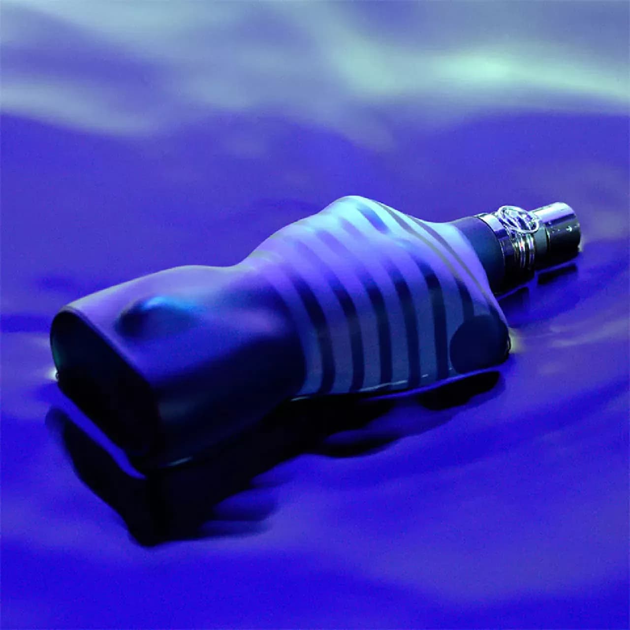 عطر ژان پل گوتیه له میل | Jean Paul Gaultier Le Male — تصویر ۳