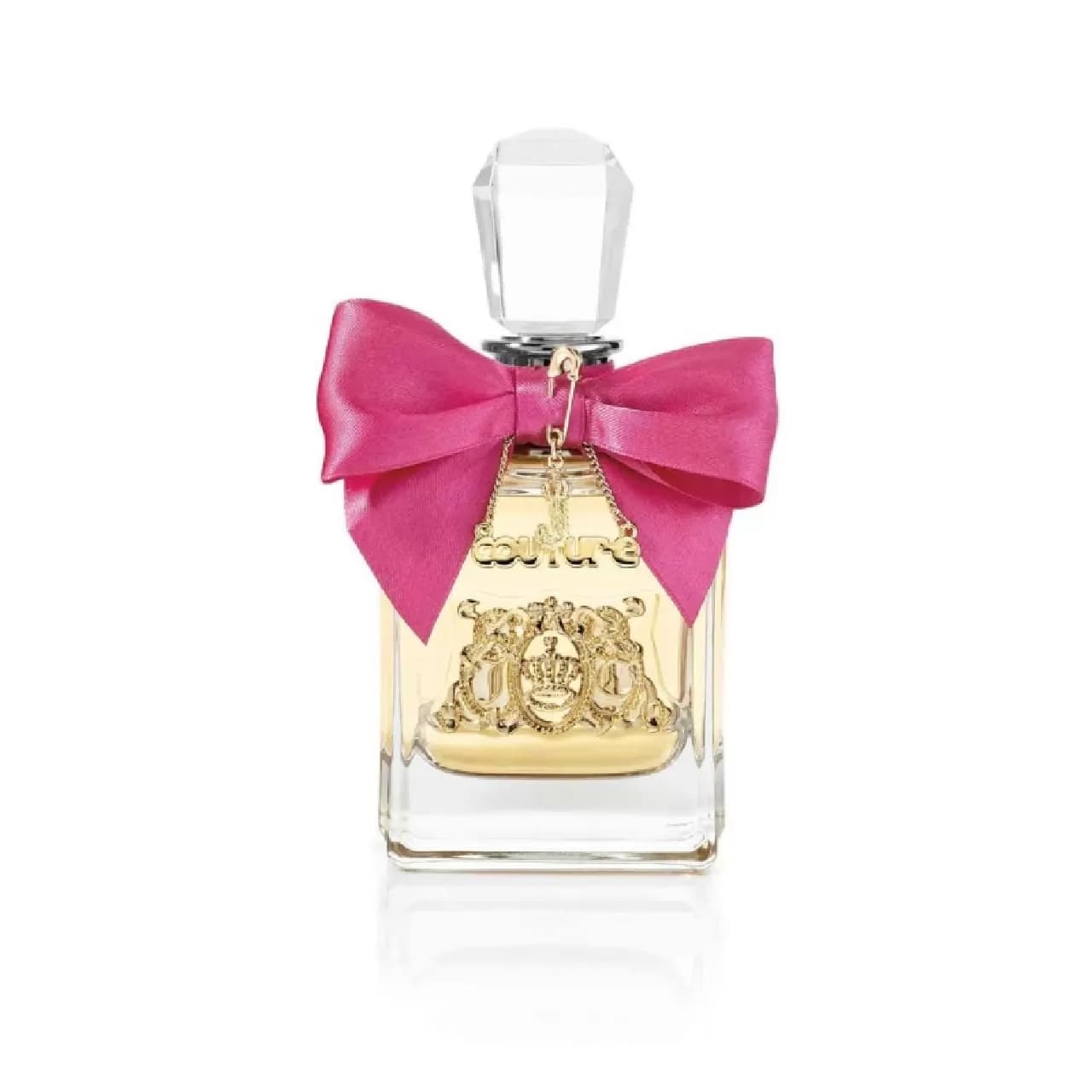 عطر جوسی کوتور ویوا لا جوسی | Juicy Couture Viva la Juicy