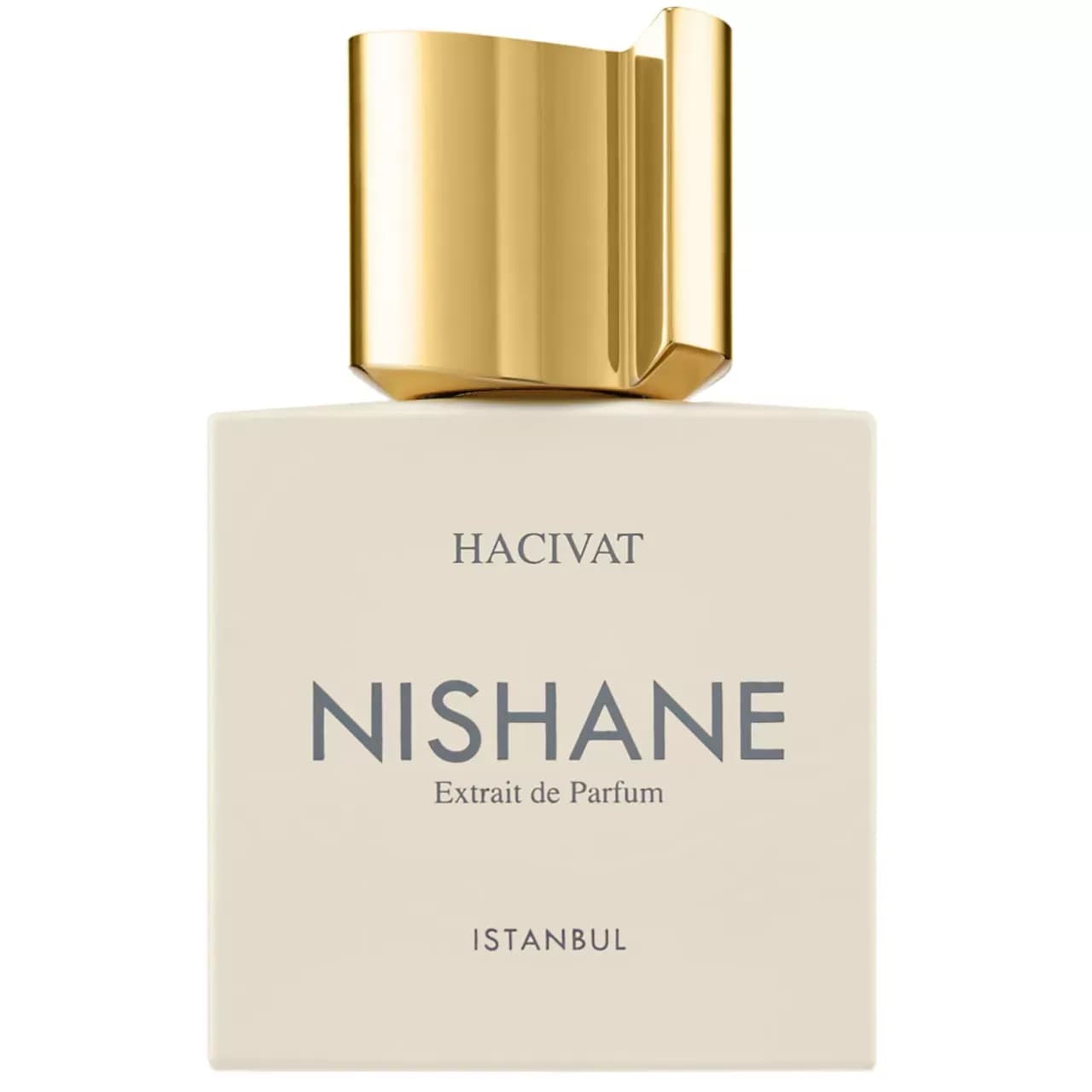 عطر نیشانه حاجیوات (هاچیوات) | Nishane Hacivat
