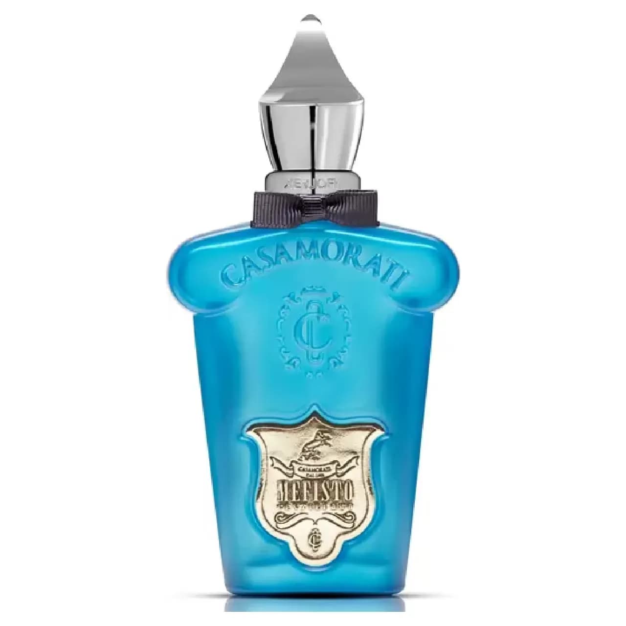 عطر کازاموراتی زرجف (سرژف) مفیستو جنتیلومو | Xerjoff Casamorati Mefisto Gentiluomo