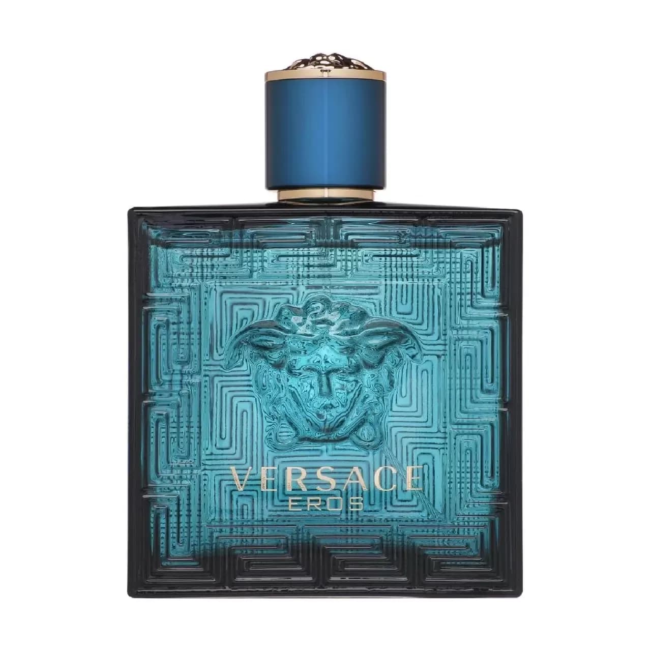 عطر ورساچه اروس مردانه | Versace Eros EDT