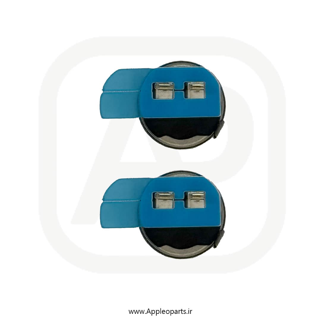 باتری اورجینال ایرپاد سری 3 | Airpods 3