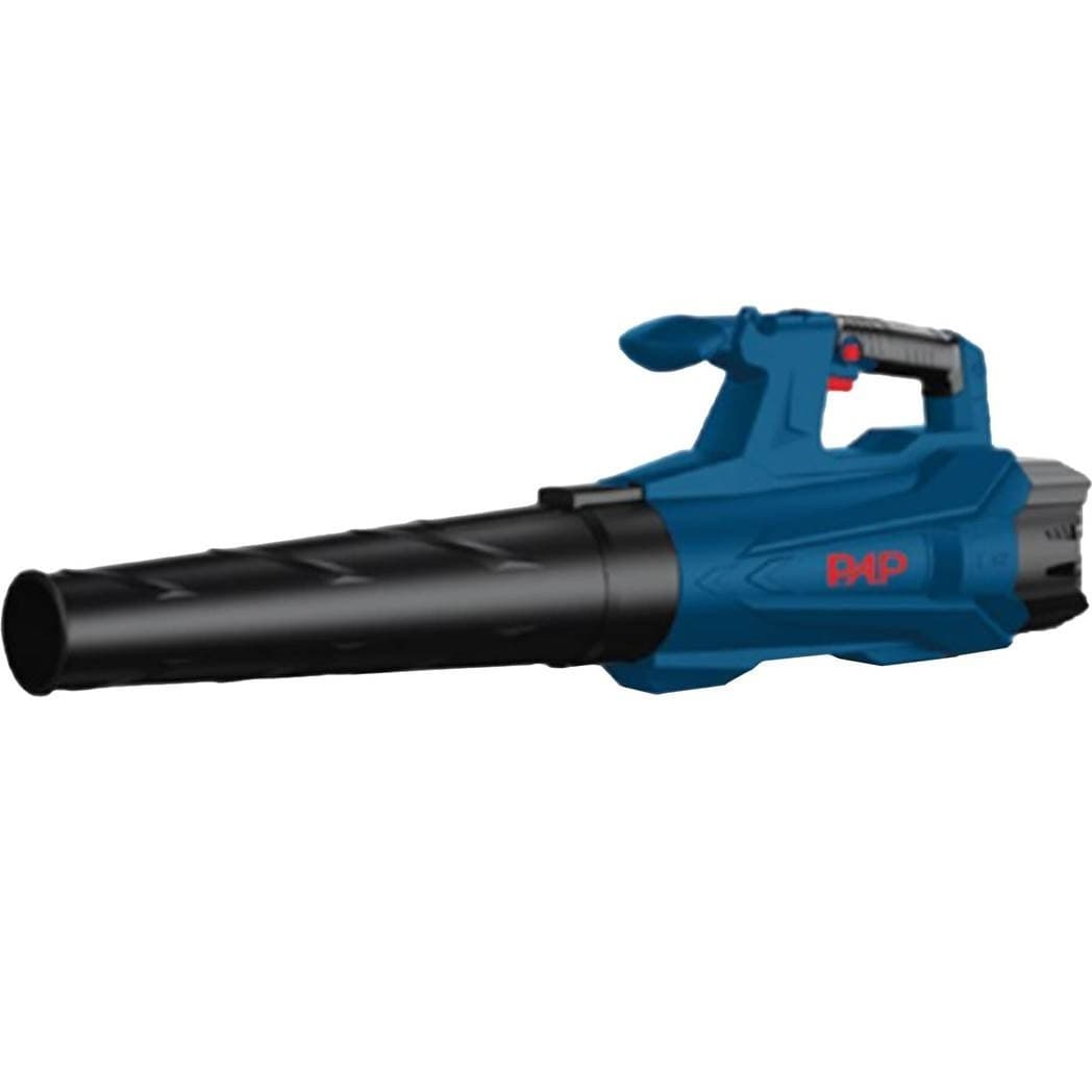 بلوور 1300وات پی ای پی (B-9130)