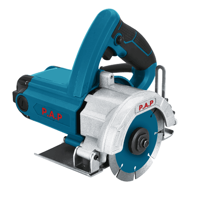 شیارزن تک تیغ 1450وات پی ای پی (MC-110)