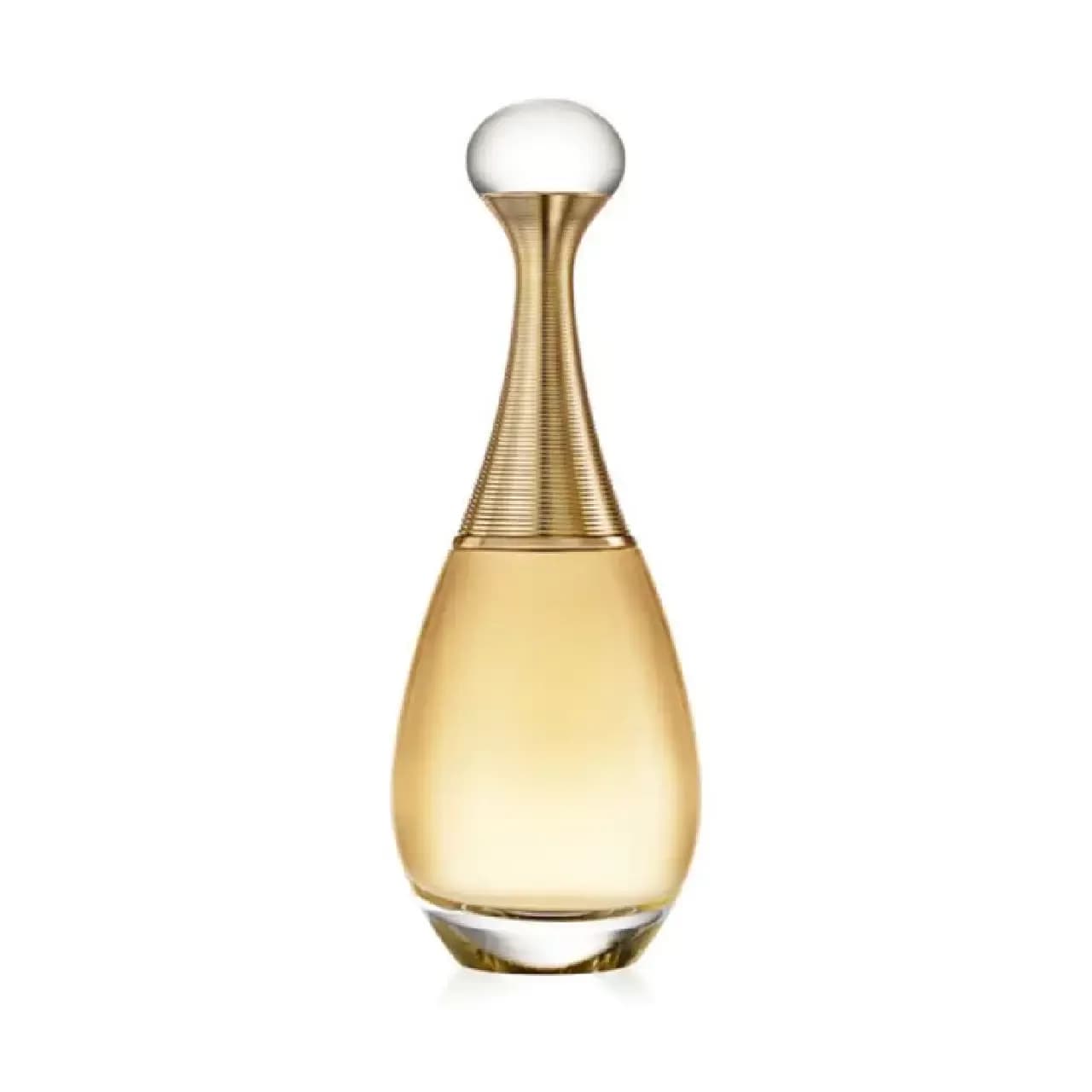 عطر دیور جادور (ژدوغ) | Dior J’adore