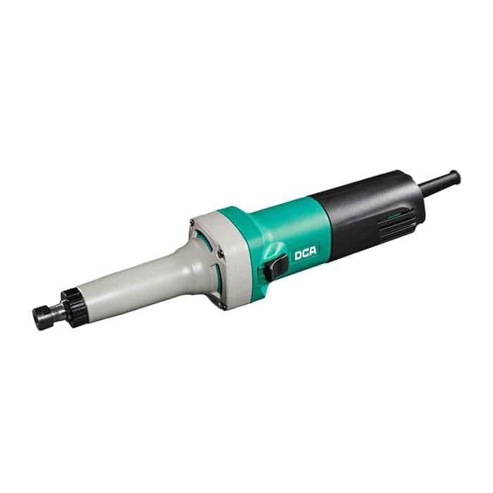 فرز انگشتی گلو بلند دیمردار 550وات دی سی ای (ASJ05-25)