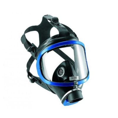 ماسک دراگر X-Plore 6300