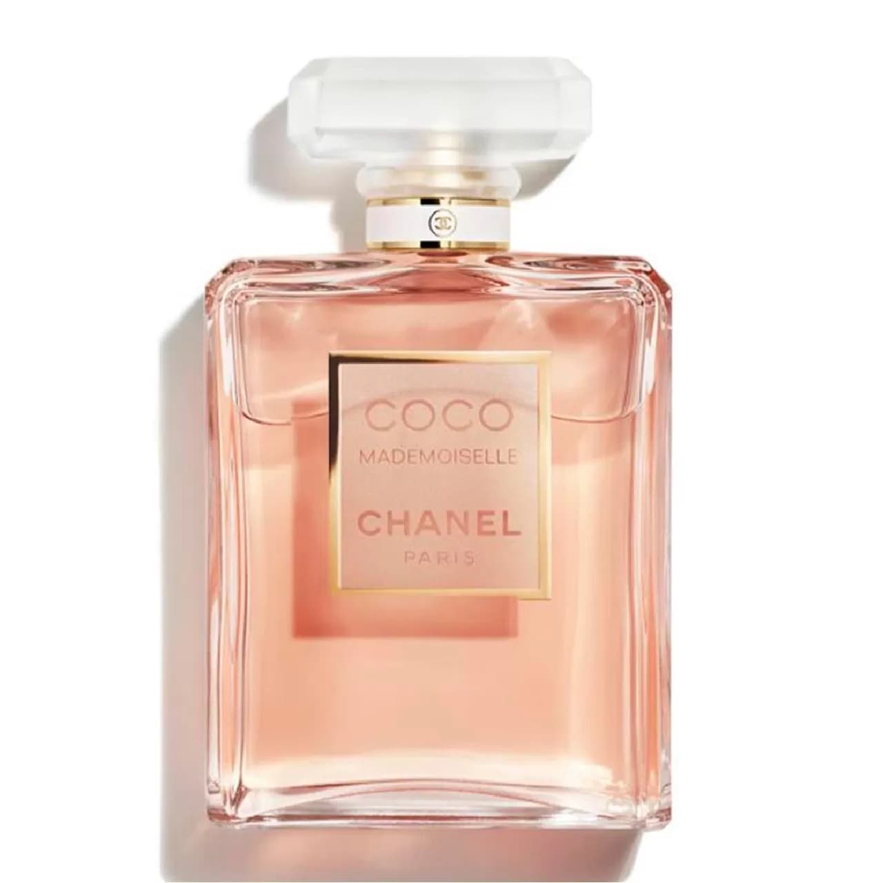 عطر شنل کوکو مادمازل ادوپرفیوم | Chanel Coco Mademoiselle — تصویر ۲