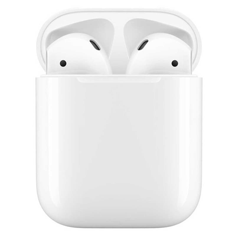 هندزفری بلوتوثی مدل AirPods طرح اورجینال