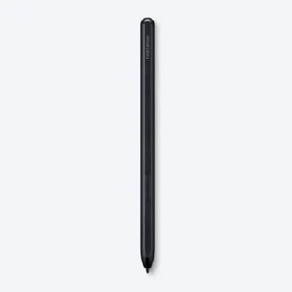 مجموعه لوازم جانبی موبایل سامسونگ مدل Note Package مناسب گوشی galaxy z fold3 5g — تصویر ۹