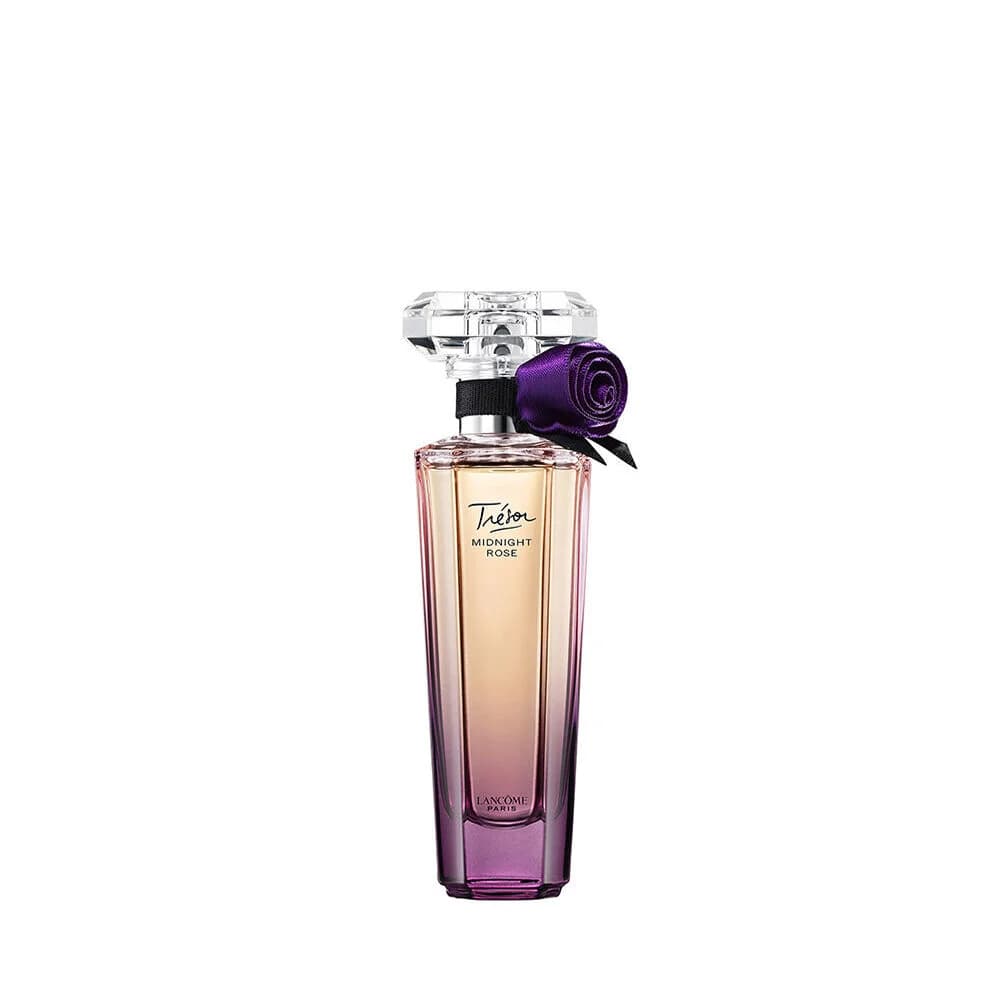 عطر لانکوم ترزور میدنایت رز | Lancome Tresor Midnight Rose — تصویر ۵