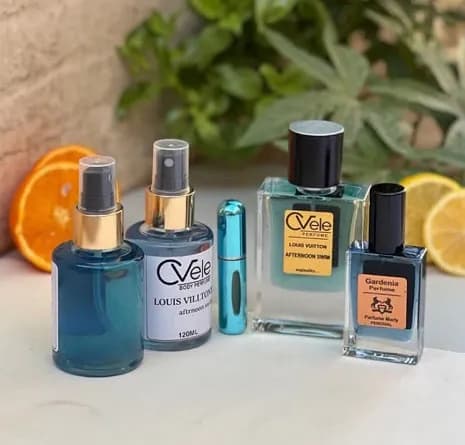 پک تابستونه حرفه ای ها