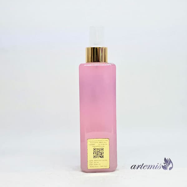 بادی اسپلش ویکتوریا سکرت (Victoria’s Secret) اصلی مدل Desire حجم 250 میلی‌لیتراورجینال — تصویر ۲
