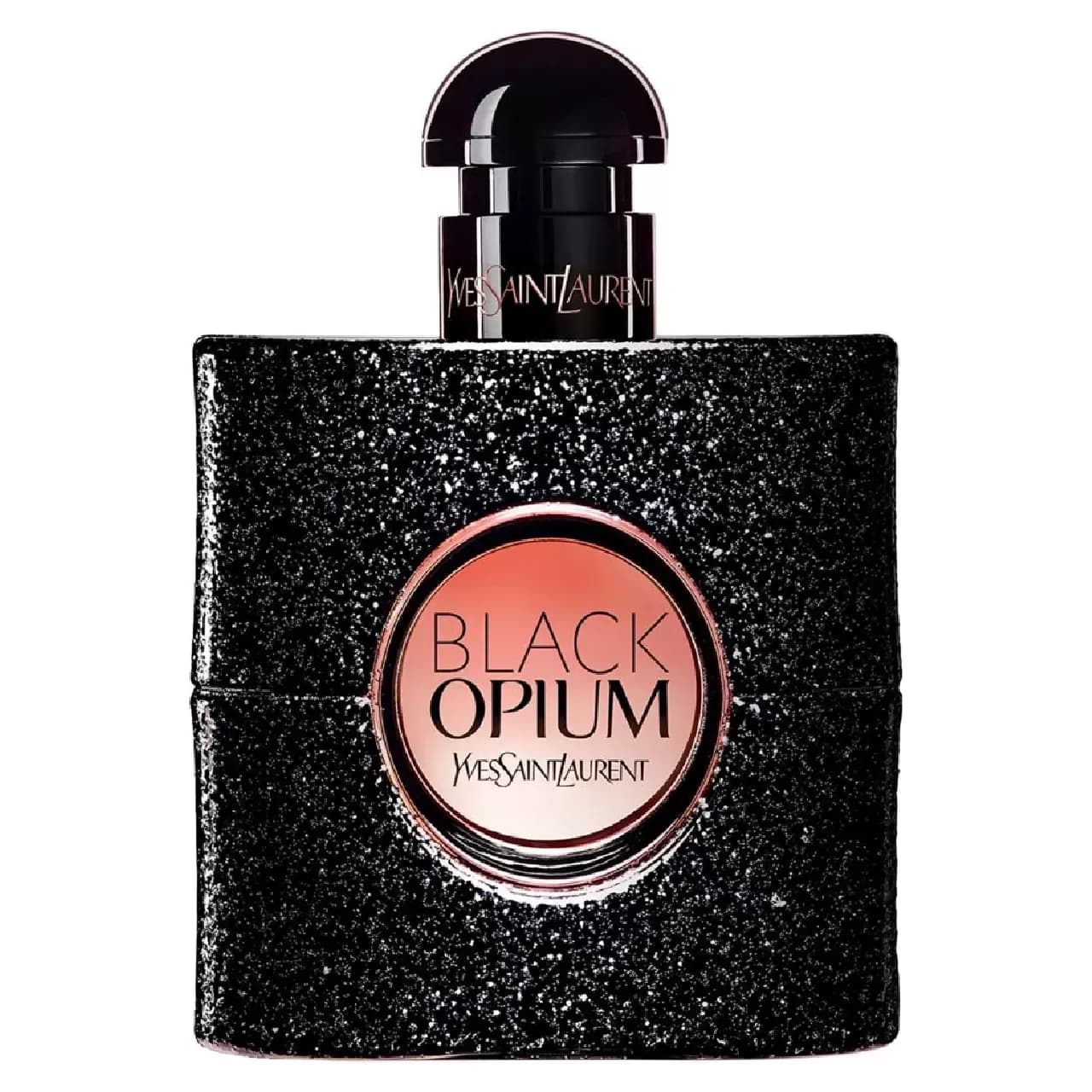 عطر ایو سن لوران بلک اوپیوم | Yves Saint Laurent Black opium