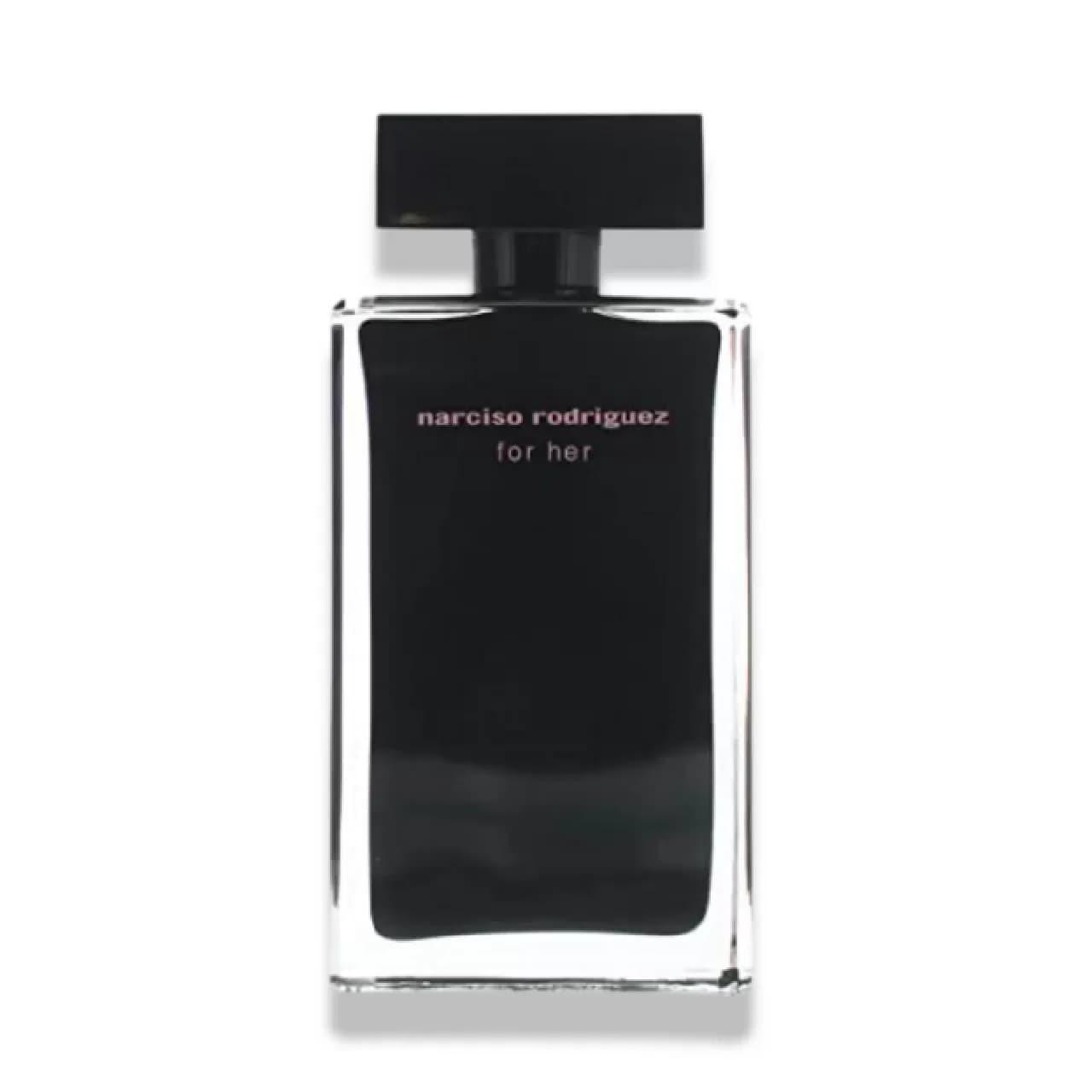 عطر نارسیسو رودریگز فور هر (مشکی) | Narciso Rodriguez For Her EDT