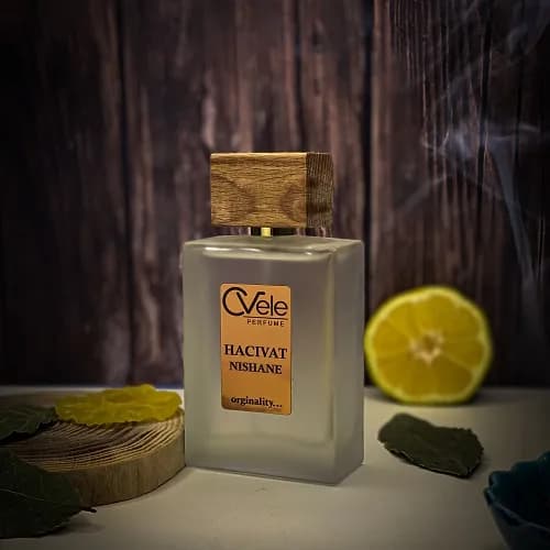 عطر ادکلن نیشان هاسیوات(حاجیوات)-vip گرید