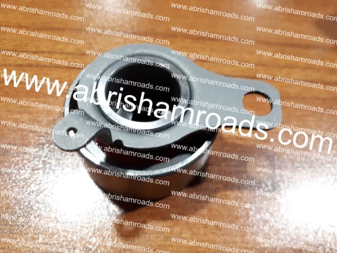 سفت کن تایم لیفان X50 — تصویر ۲