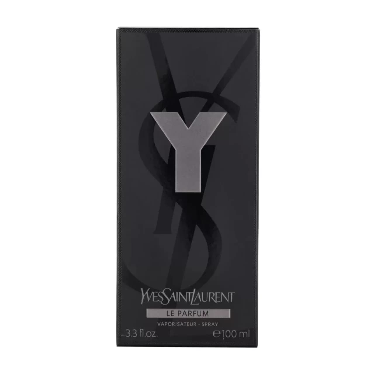 عطر ایو سن لوران وای له پارفوم | Yves Saint Laurent Y Le Parfum — تصویر ۳