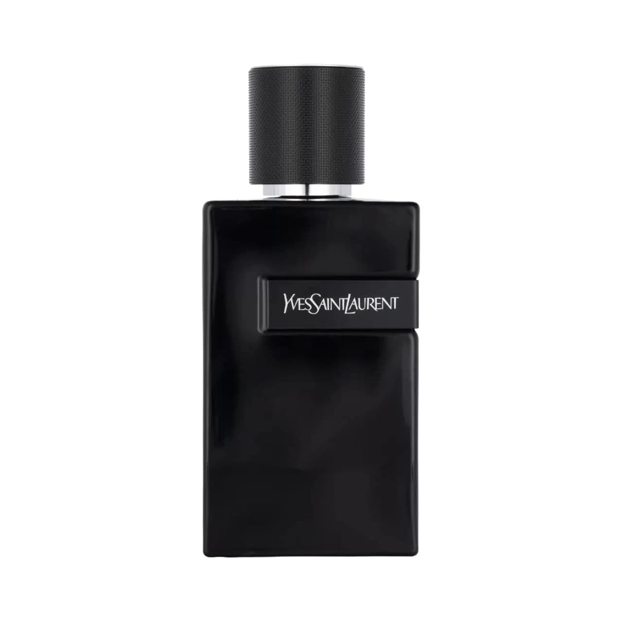 عطر ایو سن لوران وای له پارفوم | Yves Saint Laurent Y Le Parfum