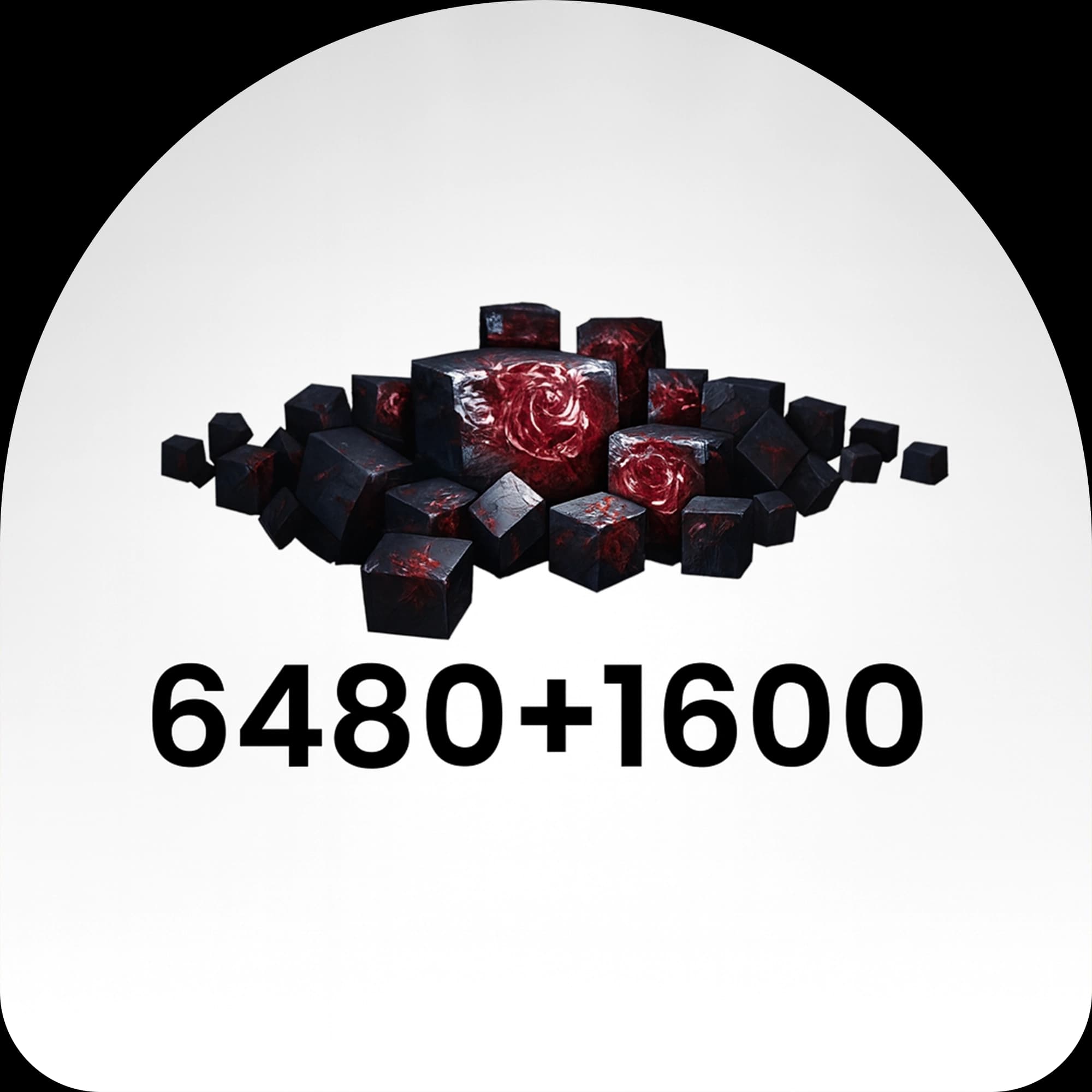 8080 اولترا کیوبز بازی پس تو نوور