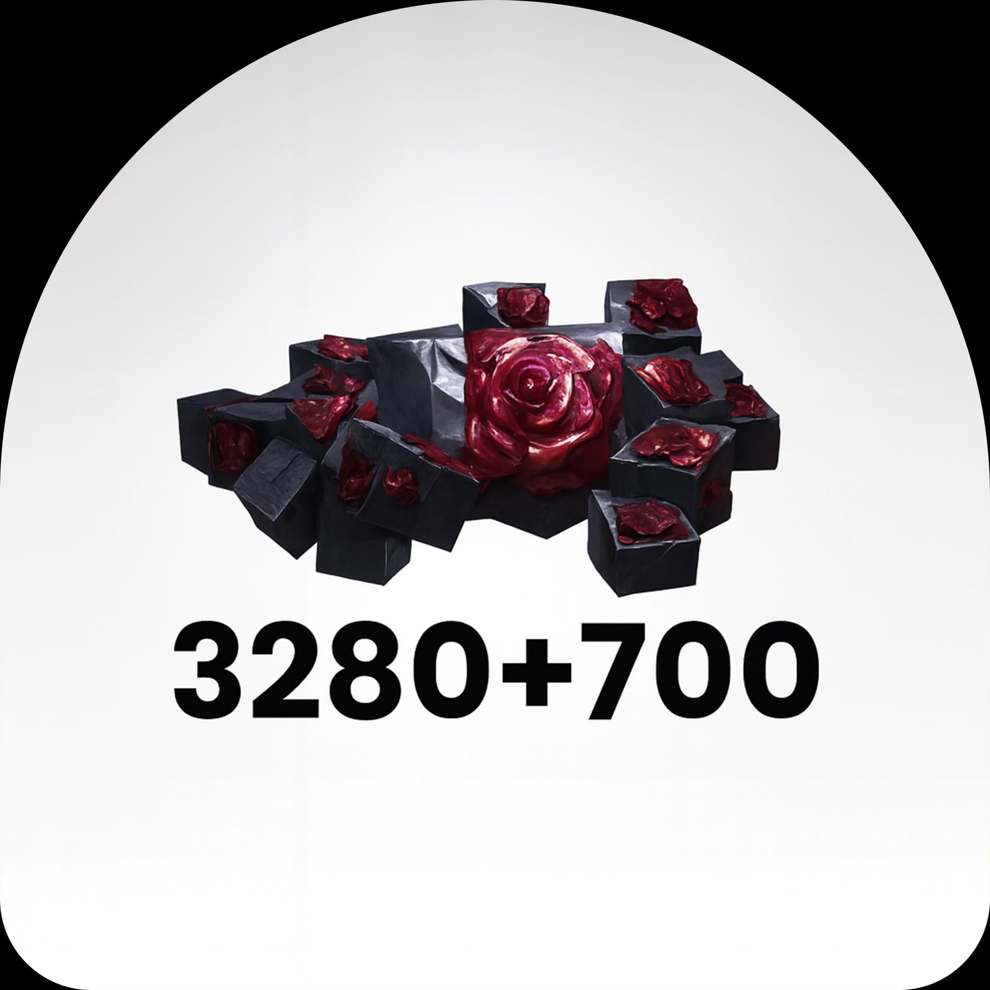 3980 اولترا کیوبز بازی پس تو نوور