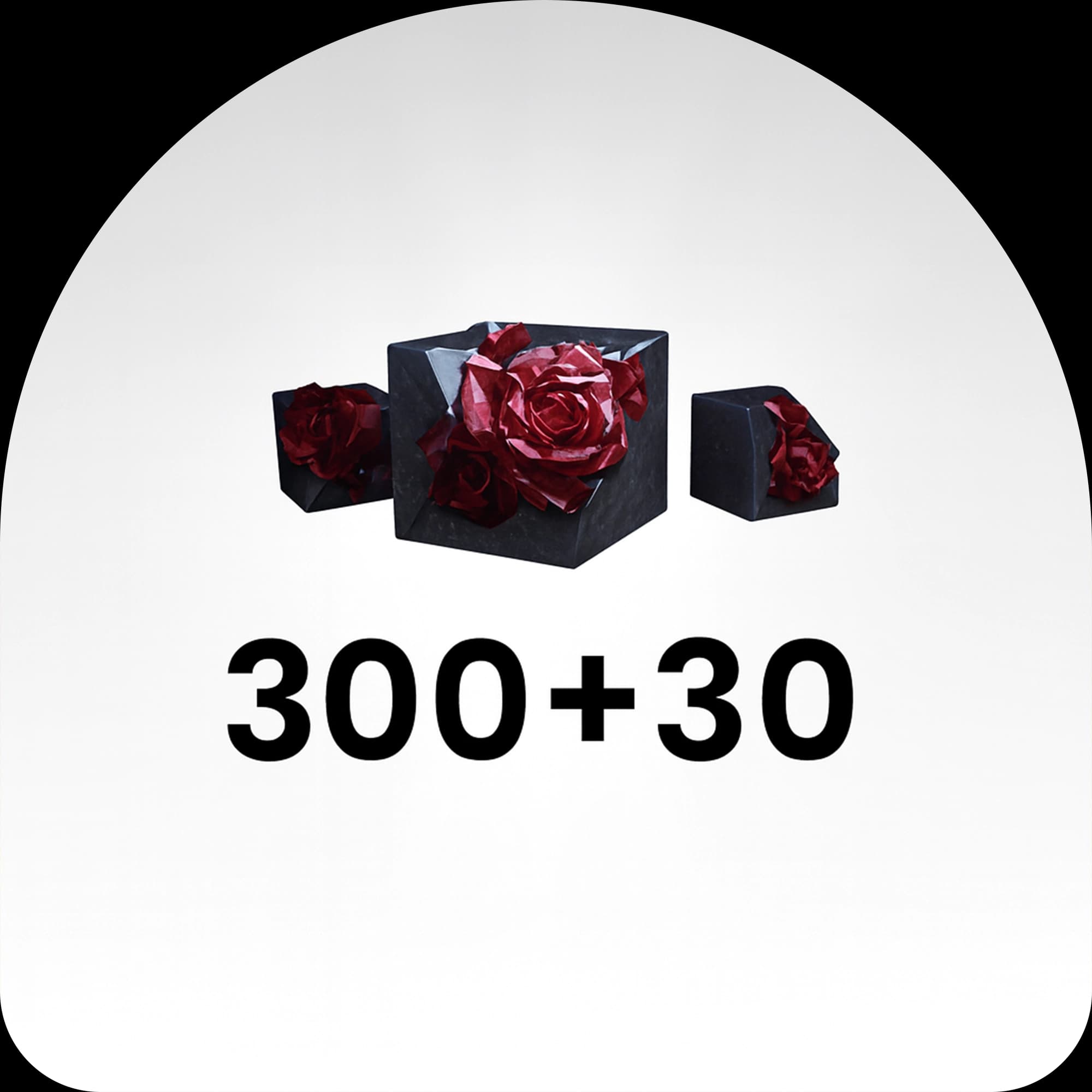 330 اولترا کیوبز بازی پس تو نوور